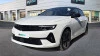 Opel Astra Electric 54kWh GS Auto