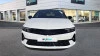 Opel Astra Electric 54kWh GS Auto