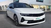 Opel Astra Electric 54kWh GS Auto