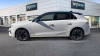 Opel Astra Electric 54kWh GS Auto