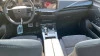 Opel Astra Electric 54kWh GS Auto