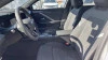 Opel Astra Electric 54kWh GS Auto
