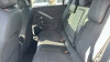 Opel Astra Electric 54kWh GS Auto