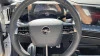 Opel Astra Electric 54kWh GS Auto