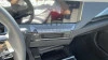 Opel Astra Electric 54kWh GS Auto