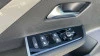 Opel Astra Electric 54kWh GS Auto