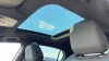 Opel Astra Electric 54kWh GS Auto