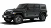 Jeep Wrangler Sahara 2.0T GME 203kW (270CV) 8ATX E6D