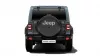 Jeep Wrangler Sahara 2.0T GME 203kW (270CV) 8ATX E6D