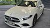 Mercedes-Benz Clase A A 250 e
