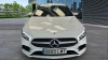 Mercedes-Benz Clase A A 250 e
