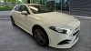 Mercedes-Benz Clase A A 250 e
