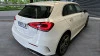 Mercedes-Benz Clase A A 250 e