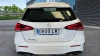 Mercedes-Benz Clase A A 250 e