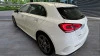 Mercedes-Benz Clase A A 250 e
