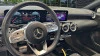Mercedes-Benz Clase A A 250 e