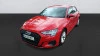 Audi A3 Sportback 30 TFSI 81kW (110CV) S tronic