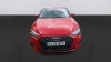 Audi A3 Sportback 30 TFSI 81kW (110CV) S tronic