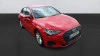 Audi A3 Sportback 30 TFSI 81kW (110CV) S tronic