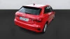 Audi A3 Sportback 30 TFSI 81kW (110CV) S tronic