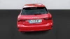 Audi A3 Sportback 30 TFSI 81kW (110CV) S tronic