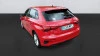 Audi A3 Sportback 30 TFSI 81kW (110CV) S tronic