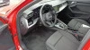 Audi A3 Sportback 30 TFSI 81kW (110CV) S tronic