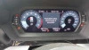 Audi A3 Sportback 30 TFSI 81kW (110CV) S tronic