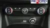 Alfa Romeo Stelvio 2.2 Diesel Executive RWD 140 kW (190 CV)