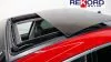 Alfa Romeo Stelvio 2.2 Diesel Executive RWD 140 kW (190 CV)