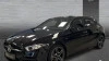 Mercedes-Benz Clase A 200 d