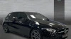 Mercedes-Benz Clase A 200 d