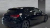 Mercedes-Benz Clase A 200 d