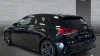 Mercedes-Benz Clase A 200 d