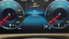 Mercedes-Benz Clase A 200 d