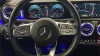 Mercedes-Benz Clase A 200 d