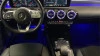 Mercedes-Benz Clase A 200 d