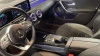 Mercedes-Benz Clase A 200 d
