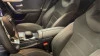 Mercedes-Benz Clase A 200 d
