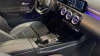 Mercedes-Benz Clase A 200 d