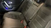 Mercedes-Benz Clase A 200 d