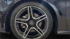Mercedes-Benz Clase A 200 d
