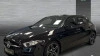 Mercedes-Benz Clase A 200 d