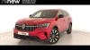 Renault Espace  Hibrido  1.2 E-Tech Hibrido Techno 146kW