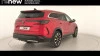 Renault Espace  Hibrido  1.2 E-Tech Hibrido Techno 146kW