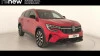 Renault Espace  Hibrido  1.2 E-Tech Hibrido Techno 146kW