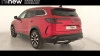Renault Espace  Hibrido  1.2 E-Tech Hibrido Techno 146kW