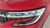 Renault Espace  Hibrido  1.2 E-Tech Hibrido Techno 146kW