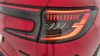Renault Espace  Hibrido  1.2 E-Tech Hibrido Techno 146kW