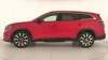 Renault Espace  Hibrido  1.2 E-Tech Hibrido Techno 146kW